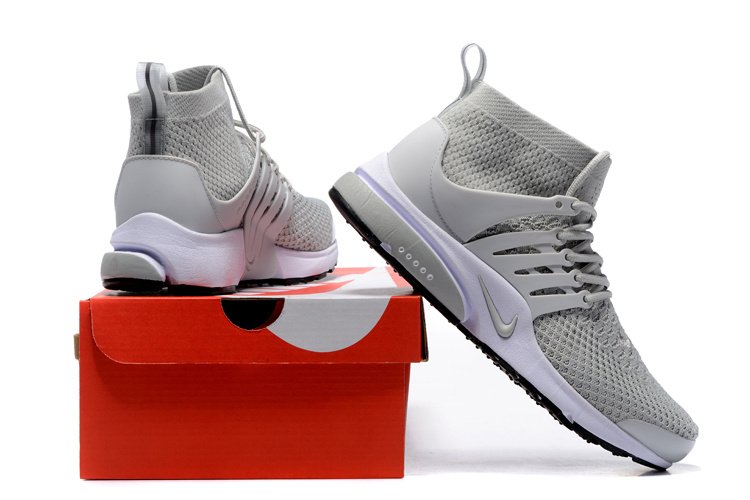 Nike Air Presto men shoes-158