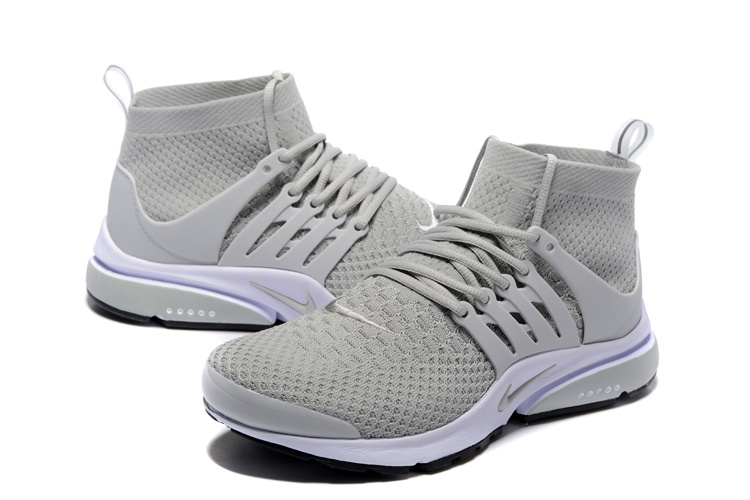 Nike Air Presto men shoes-158