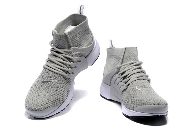 Nike Air Presto men shoes-158