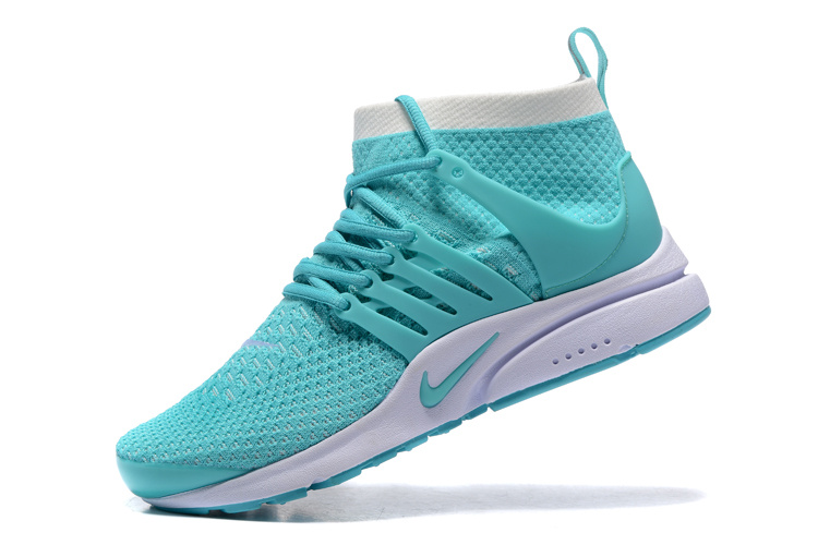 Nike Air Presto men shoes-159