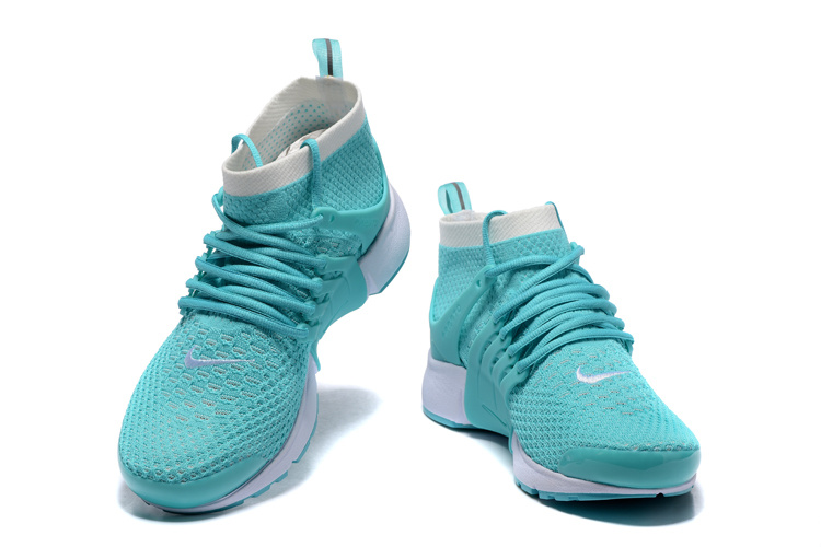 Nike Air Presto men shoes-159