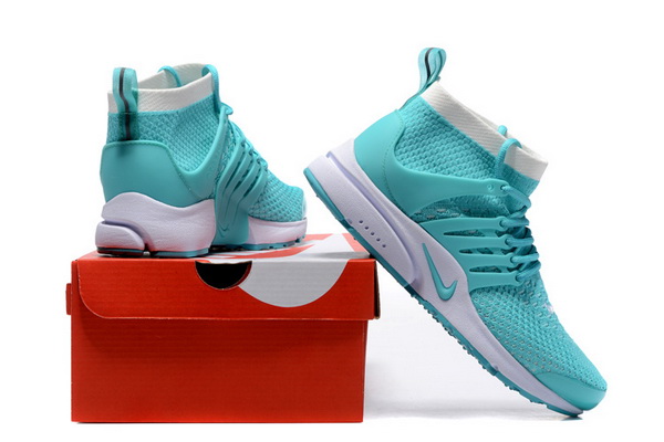 Nike Air Presto men shoes-159