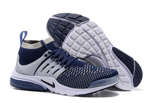 Nike Air Presto men shoes-160