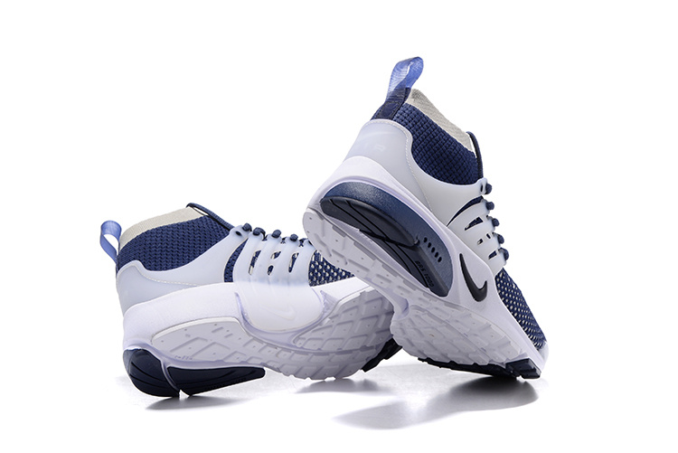 Nike Air Presto men shoes-160