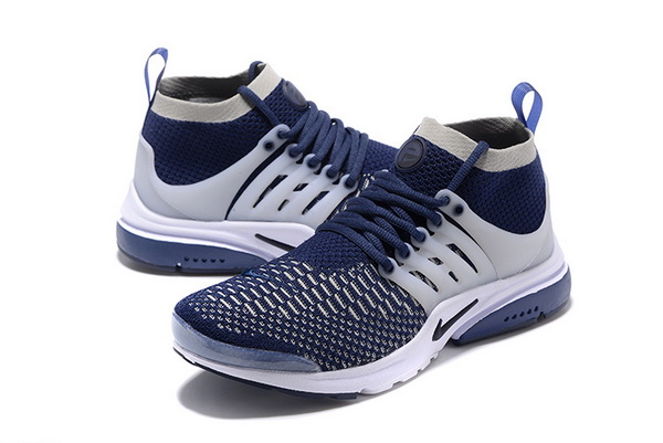 Nike Air Presto men shoes-160