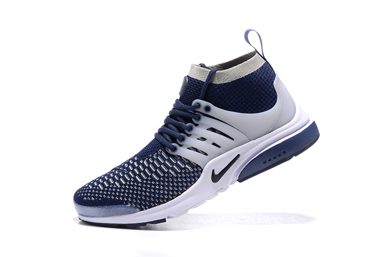 Nike Air Presto men shoes-160