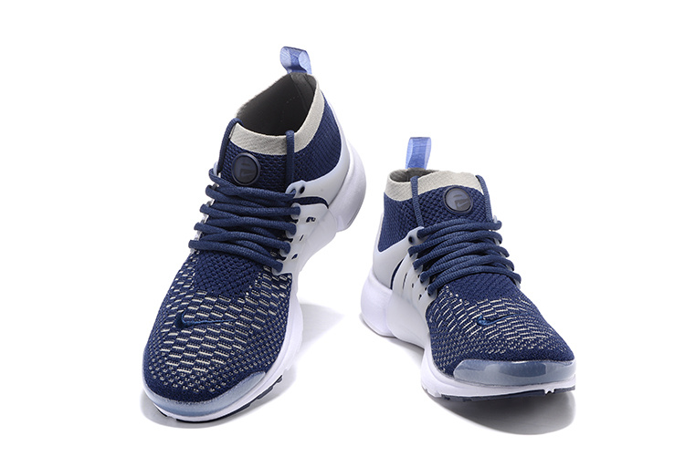 Nike Air Presto men shoes-160