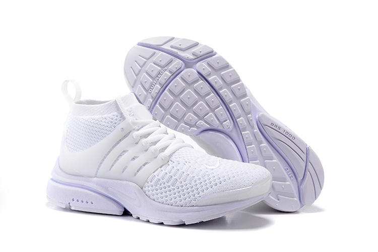 Nike Air Presto men shoes-161