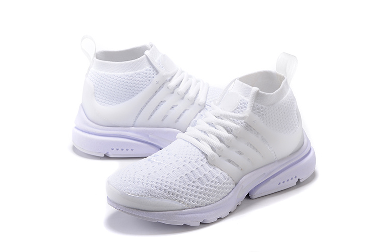 Nike Air Presto men shoes-161