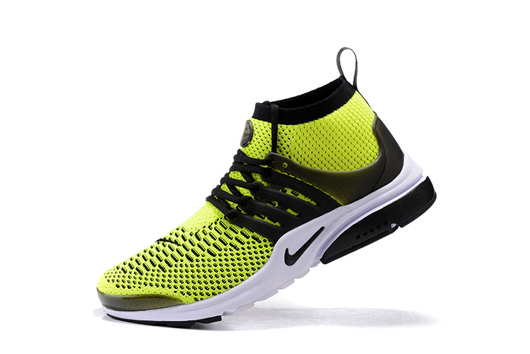 Nike Air Presto men shoes-162