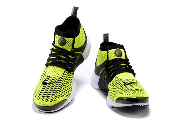 Nike Air Presto men shoes-162