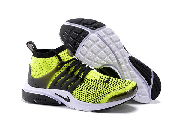 Nike Air Presto men shoes-162