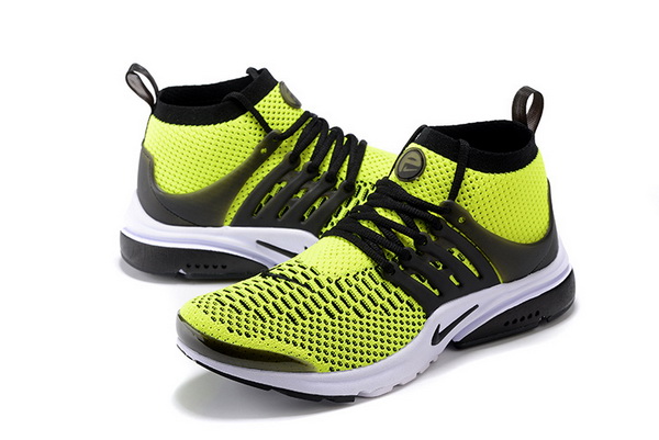 Nike Air Presto men shoes-162