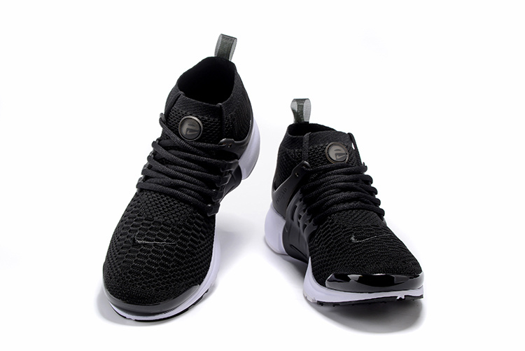 Nike Air Presto men shoes-163