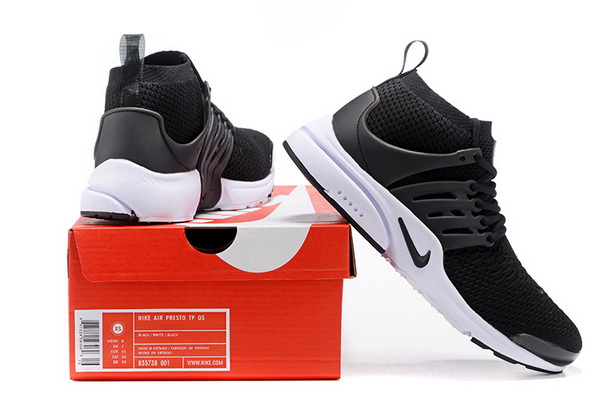 Nike Air Presto men shoes-163