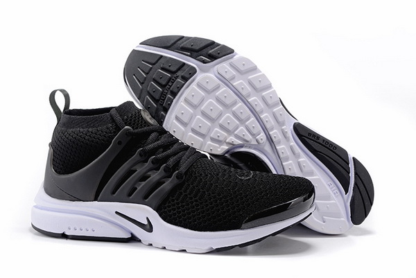 Nike Air Presto men shoes-163