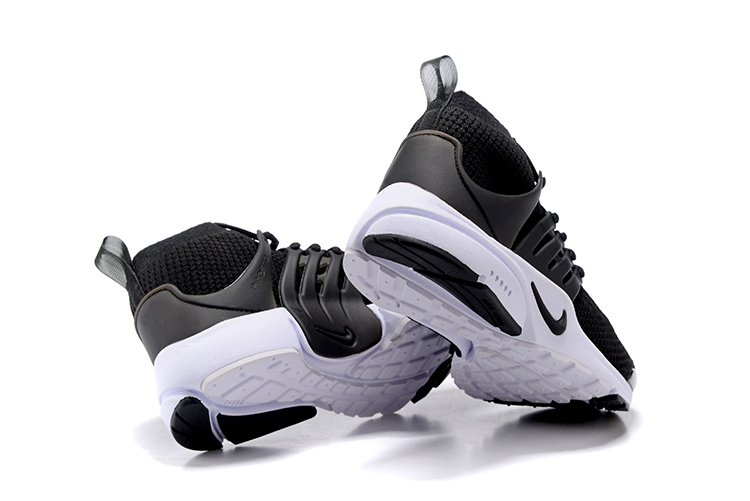 Nike Air Presto men shoes-163