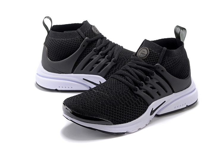 Nike Air Presto men shoes-163