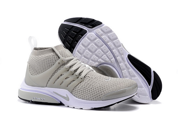 Nike Air Presto men shoes-164