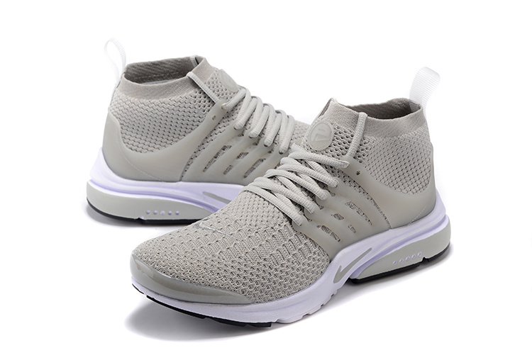 Nike Air Presto men shoes-164