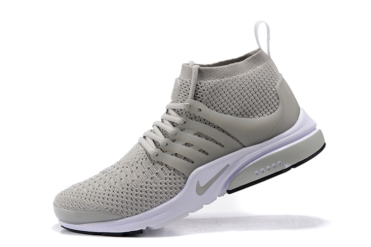 Nike Air Presto men shoes-164