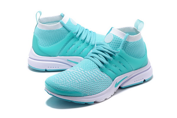 Nike Air Presto men shoes-165