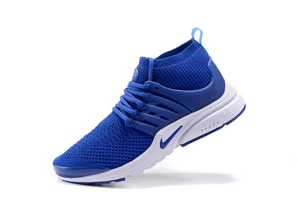 Nike Air Presto men shoes-167