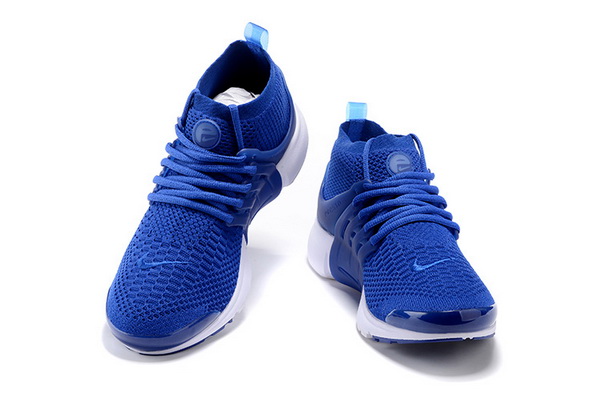 Nike Air Presto men shoes-167