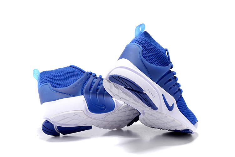 Nike Air Presto men shoes-167