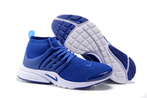 Nike Air Presto men shoes-167