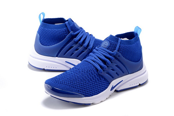 Nike Air Presto men shoes-167