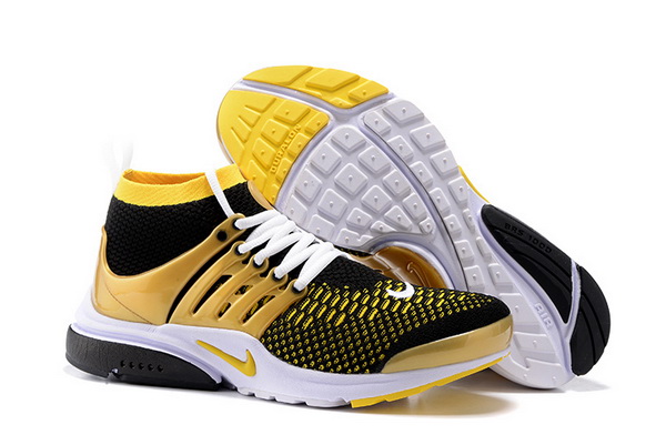 Nike Air Presto men shoes-168