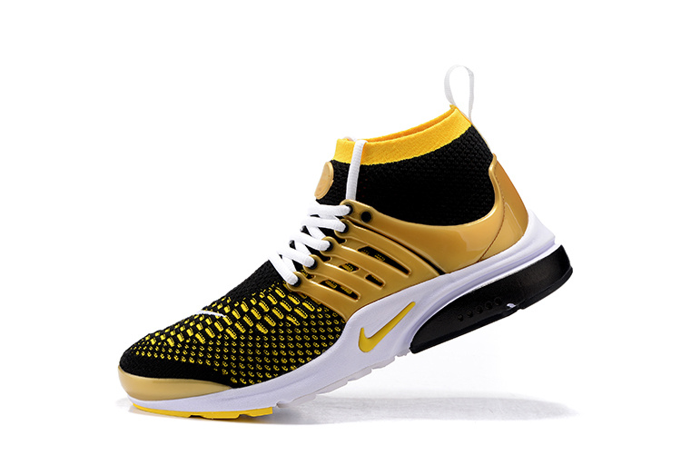 Nike Air Presto men shoes-168