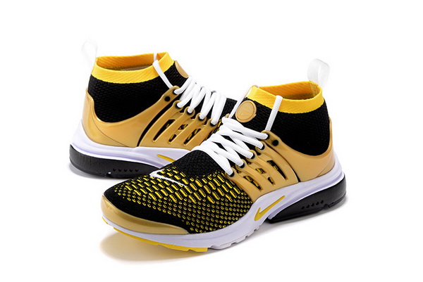 Nike Air Presto men shoes-168