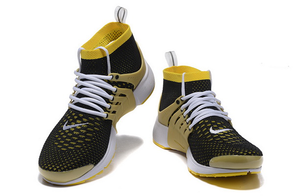 Nike Air Presto men shoes-169