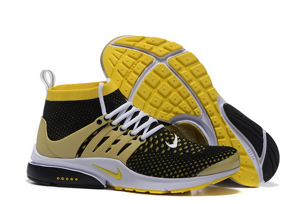 Nike Air Presto men shoes-169