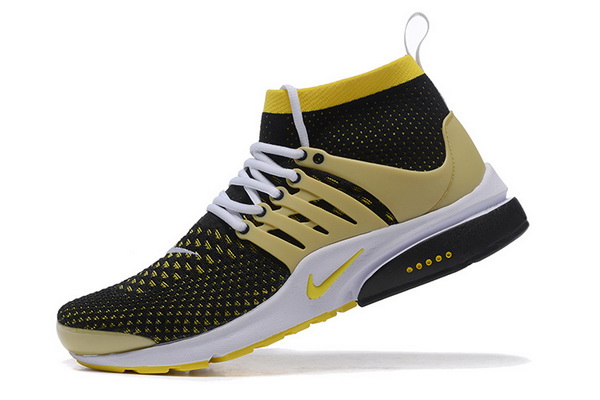 Nike Air Presto men shoes-169