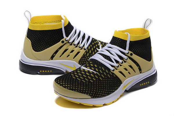 Nike Air Presto men shoes-169