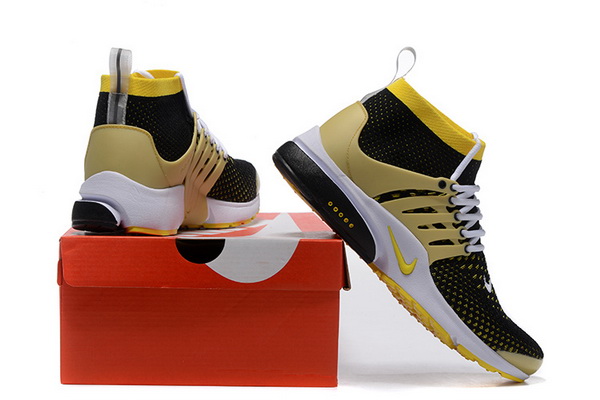 Nike Air Presto men shoes-169