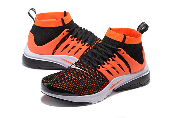 Nike Air Presto men shoes-170