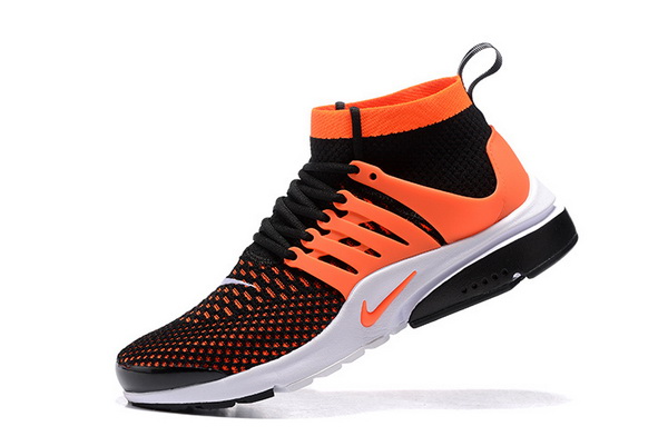 Nike Air Presto men shoes-170