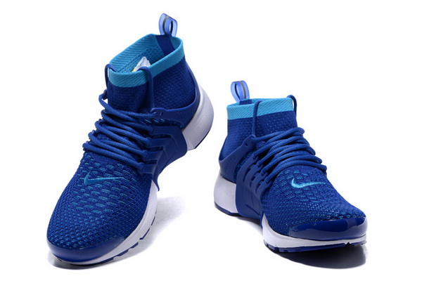 Nike Air Presto men shoes-171