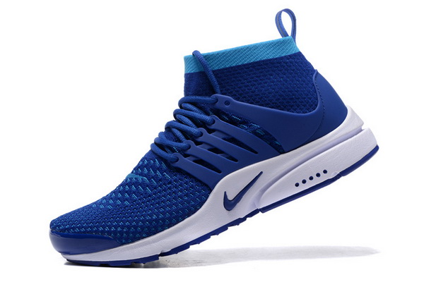 Nike Air Presto men shoes-171