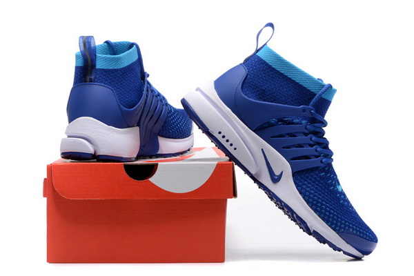 Nike Air Presto men shoes-171