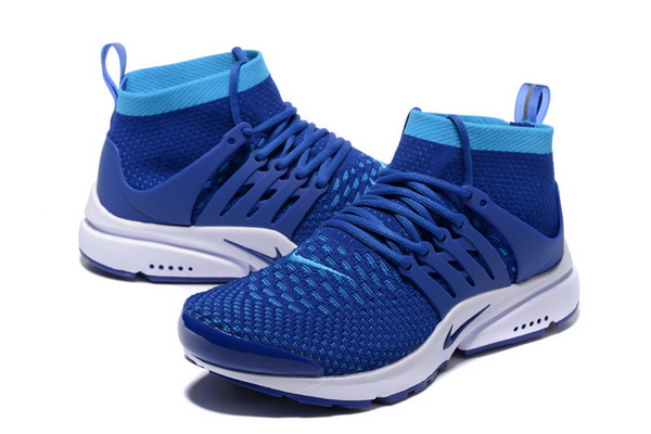 Nike Air Presto men shoes-171