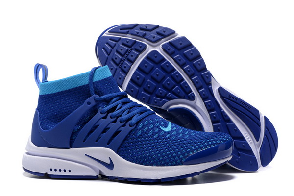 Nike Air Presto men shoes-171