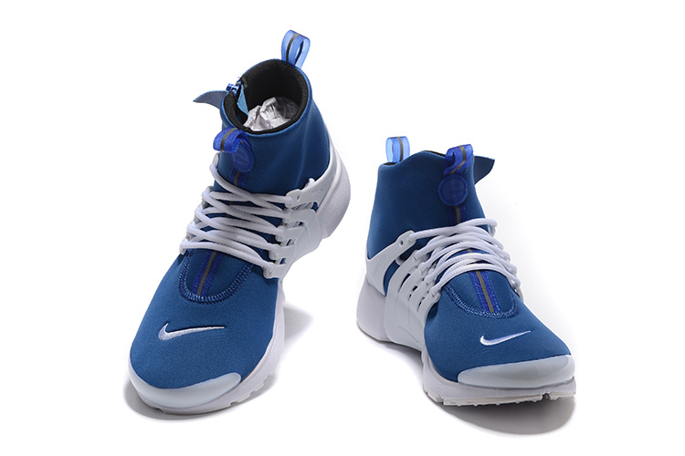 Nike Air Presto men shoes-172