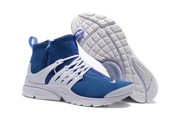 Nike Air Presto men shoes-172