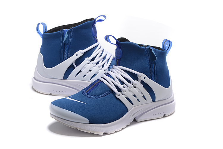 Nike Air Presto men shoes-172