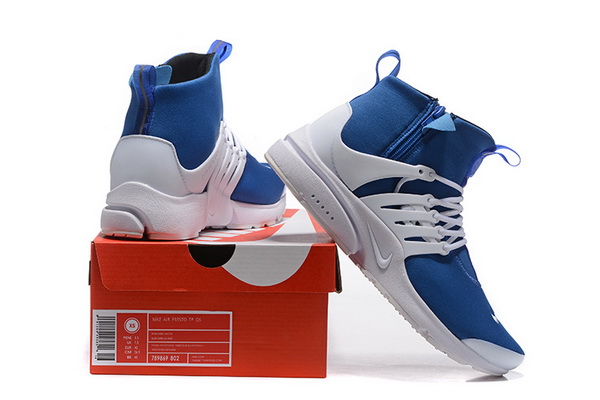 Nike Air Presto men shoes-172